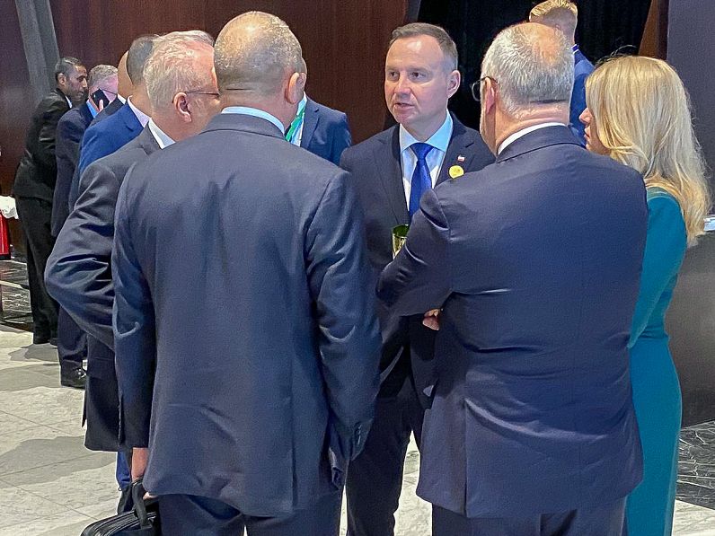 02__Andrzej_Duda_COP27_Egipt_20221107_PHOTO-2022-11-07-10-50-35[1].jpg